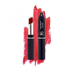 Just Miss Lipstick 7002P (J-16) 3.5gr