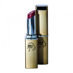 Just Miss Color Fix Lipstick 310 2.5gr