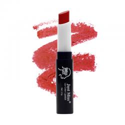 Just Miss Lipstick Putar 7001P (J-9) 2.5gr