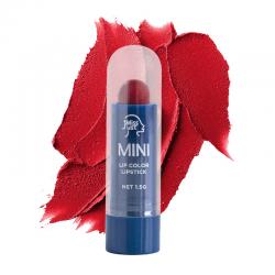 Just Miss Mini Lipstick Lip Color Lipstick (J-9) 1.5gr