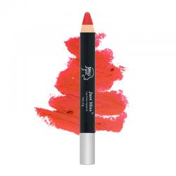 Just Miss Lipstick Pencil H02 (J-5A) 4gr