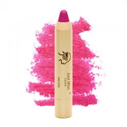 Just Miss Lipstick Pencil Gold B02 (J-24) 3.9gr