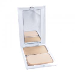 Just Miss Two Way Cake Yellow Beige 12gr
