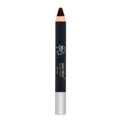 Just Miss Lipstick Pencil H02 (J-15A) 4gr