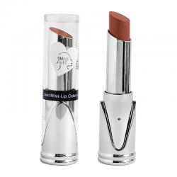 Just Miss Lip Color Lipstick 7007P (J-41) 3.5gr