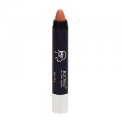 Just Miss Lip Color Lipstick C02 (J-13) 2.5gr