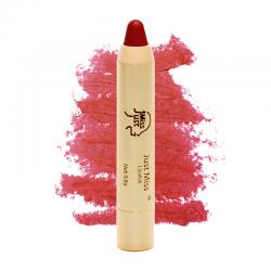 Just Miss Lipstick Pencil Gold B02 (J-22) 3.9gr