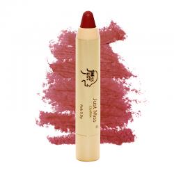 Just Miss Lipstick Pencil Gold B02 (J-07) 3.9gr