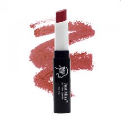 Just Miss Lipstick Putar 7001P (J-17) 2.5gr