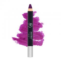 Just Miss Lipstick Pencil H02 (J-3) 4gr