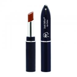Just Miss Lipstick 7002P (J-41) 3.5gr
