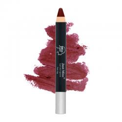 Just Miss Lipstick Pencil H02 (J-45) 4gr