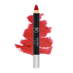 Just Miss Lipstick Pencil H02 (J-4) 4gr