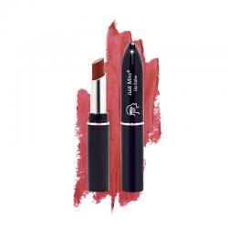 Just Miss Lipstick 7002P (J-06) 3.5gr
