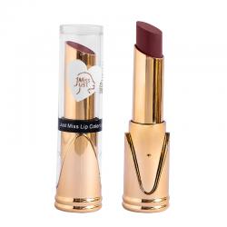 Just Miss Lip Color Lipstick 7005P (J-45) 3.5gr (ED: Okt 24)