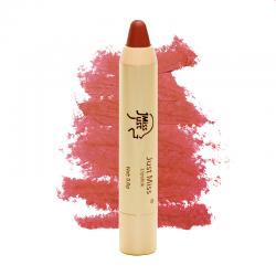 Just Miss Lipstick Pencil Gold B02 (J-15) 3.9gr