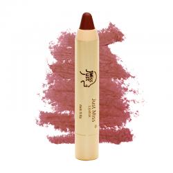 Just Miss Lipstick Pencil Gold B02 (J-12) 3.9gr