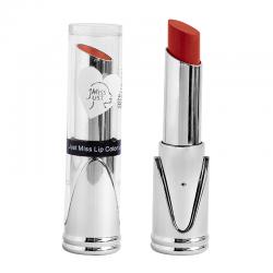 Just Miss Lip Color Lipstick 7007P (J-4) 3.5gr