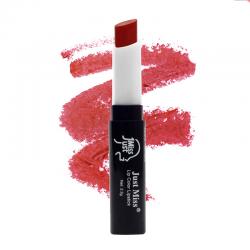 Just Miss Lipstick Putar 7001P (J-22) 2.5gr