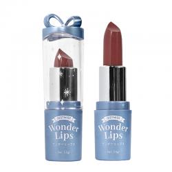 Just Miss Wonder Lips W39 Aquarius 2.5gr