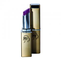 Just Miss Color Fix Lipstick 303 2.5gr