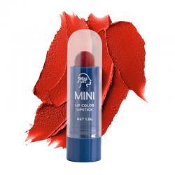 Just Miss Mini Lipstick Lip Color Lipstick (J-5A) 1.5gr