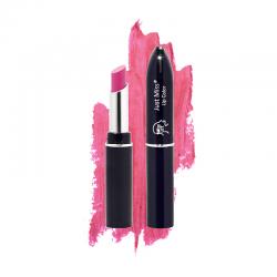 Just Miss Lipstick 7002P (J-28) 3.5gr