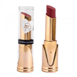 Just Miss Lip Color Lipstick 7005P (J-22) 3.5gr