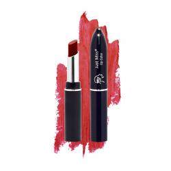 Just Miss Lipstick 7002P (J-22) 3.5gr