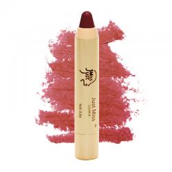 Just Miss Lipstick Pencil Gold B02 (J-37) 3.9gr