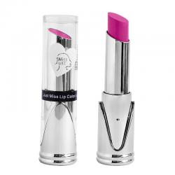 Just Miss Lip Color Lipstick 7007P (J-24) 3.5gr
