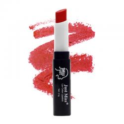 Just Miss Lipstick Putar 7001P (J-2) 2.5gr