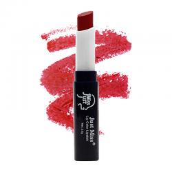 Just Miss Lipstick Putar 7001P (J-1) 2.5gr