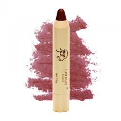 Just Miss Lipstick Pencil Gold B02 (J-08) 3.9gr