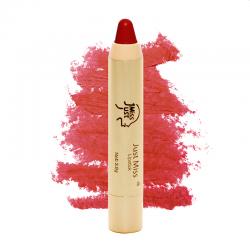 Just Miss Lipstick Pencil Gold B02 (J-02) 3.9gr
