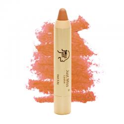 Just Miss Lipstick Pencil Gold B02 (J-13) 3.9gr