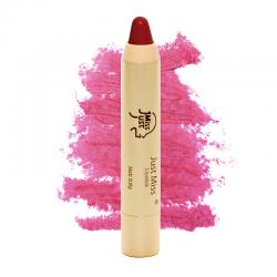 Just Miss Lipstick Pencil Gold B02 (J-16) 3.9gr