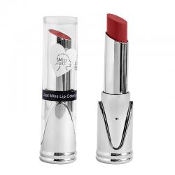 Just Miss Lip Color Lipstick 7007P (J-18) 3.5gr