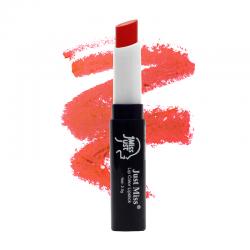 Just Miss Lipstick Putar 7001P (J-5A) 2.5gr
