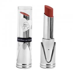 Just Miss Lip Color Lipstick 7007P (J-10) 3.5gr