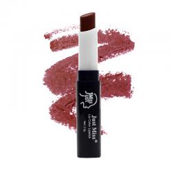 Just Miss Lipstick Putar 7001P (J-11) 2.5gr