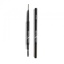 Just Miss Art Of Beauty Browxpert Ultrafine Micro Sculptor Brown