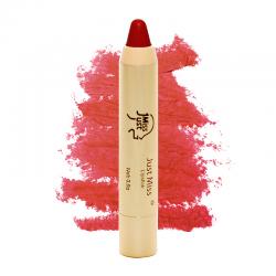 Just Miss Lipstick Pencil Gold B02 (J-04) 3.9gr