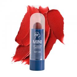 Just Miss Mini Lipstick Lip Color Lipstick (J-7) 1.5gr