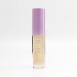 Just Miss Wonder Jelly Lip Serum With Peptide-01 Lychee Frost