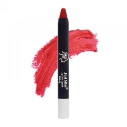 Just Miss Lipstick Pencil E02 (J-16) 2.5gr