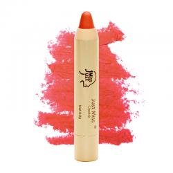 Just Miss Lipstick Pencil Gold B02 (J-25) 3.9gr