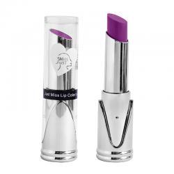 Just Miss Lip Color Lipstick 7007P (J-3) 3.5gr