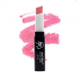 Just Miss Lipstick Putar 7001P (J-38) 2.5gr