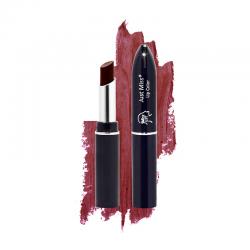 Just Miss Lipstick 7002P (J-45) 3.5gr